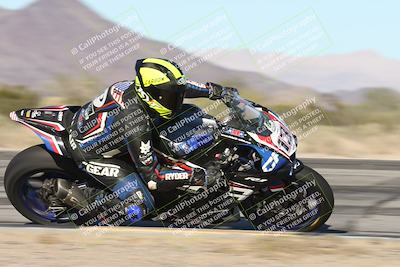 media/Dec-05-2025-CVMA Friday Practice (Fri) [[303bad9a84]]/4-Racer 4-Trackday 1/Session 5 (Turn 3 Inside)/